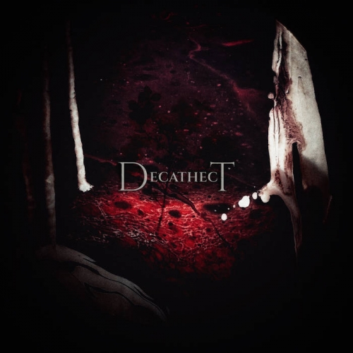 Decathect - Decathect (2022)