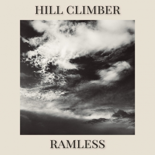 Hill Climber - Ramless (2022)