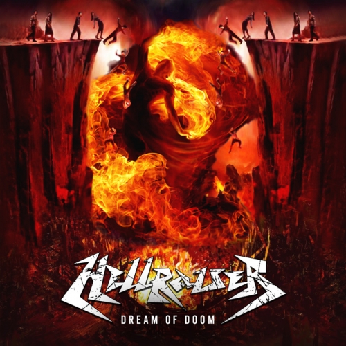 Hellraiser - Dream of Doom (2022)