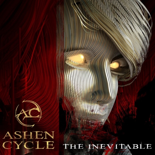 Ashen Cycle - The Inevitable (2022)