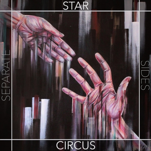 Star Circus - Separate Sides (2022)