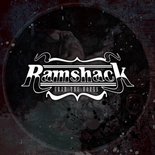 Ramshack - Grab The Horns EP (2022)