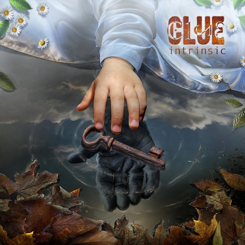 Clue - Intrinsic (2022)
