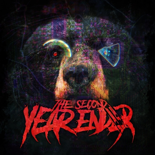 The Last Bear Ender - The Second Year Ender (2022)
