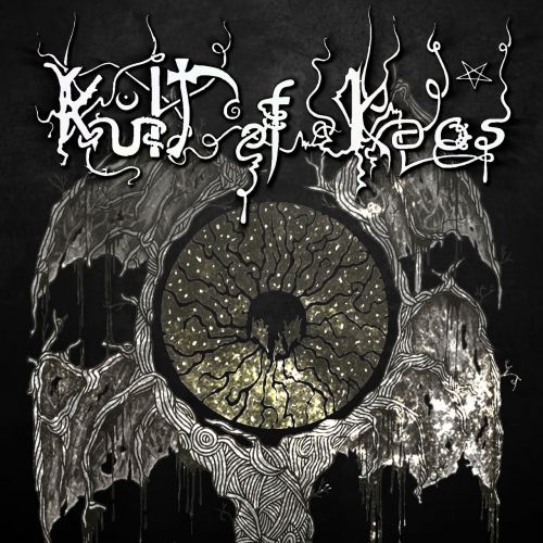 Kult of Kaos - Kult of Kaos (2022)