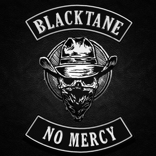 Blacktane - No Mercy (2022)