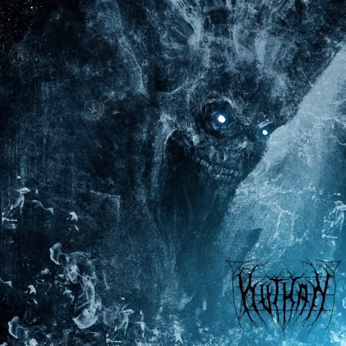 Kuthah - Abyssal Realms and Rulers (2022)