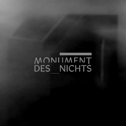 Abgesang - Monument des Nichts (2022)