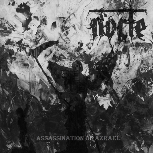 Nocte - Assassination of Azrael (2022)