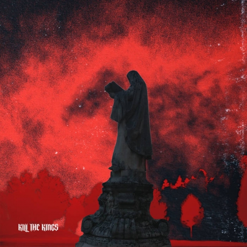 Kill the Kings - Kill the Kings, Part Two: The Gathering [EP] (2023)