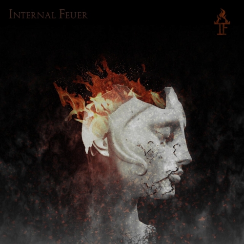 Internal Fire - Internal Feuer (2023)