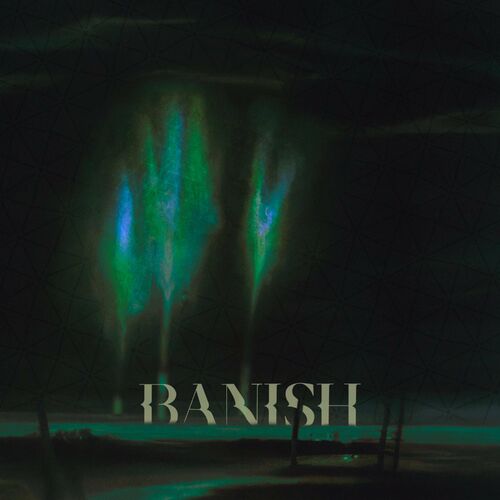 Banish - Banish (2022)
