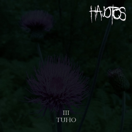 Hajotos - III - Tuho (2023)