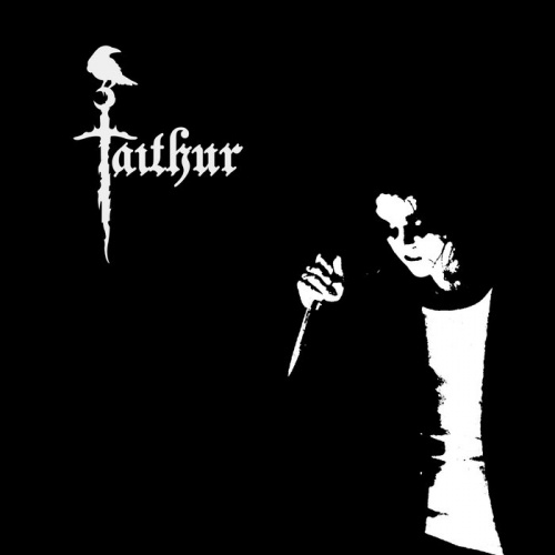Taithur - Ruin (2023)