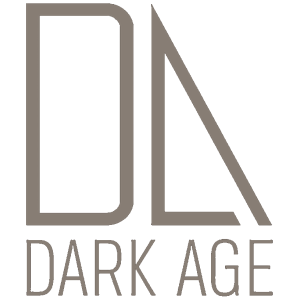 Dark Age - h Silnt Rubli [Jns ditin] (2002)