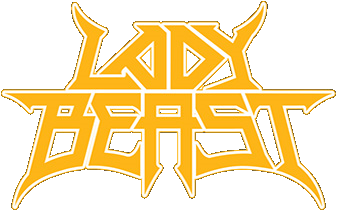 Lady Beast - w (2015)
