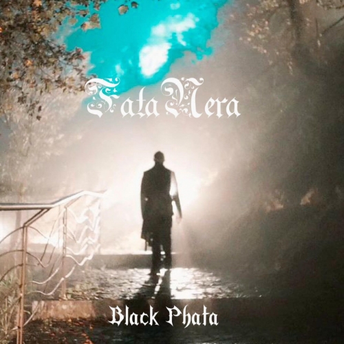 FataNera - Black Fata (2023)