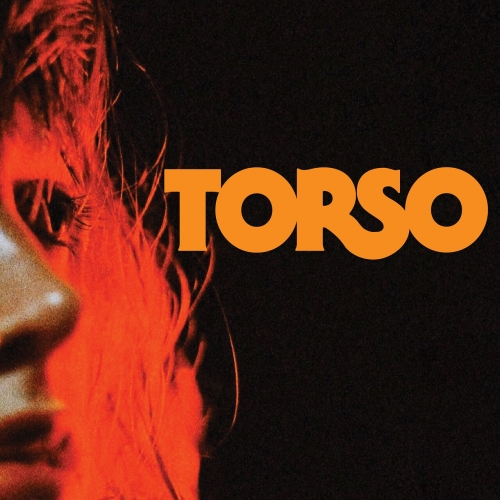 Torso - A Crash Course in Terror (2023)