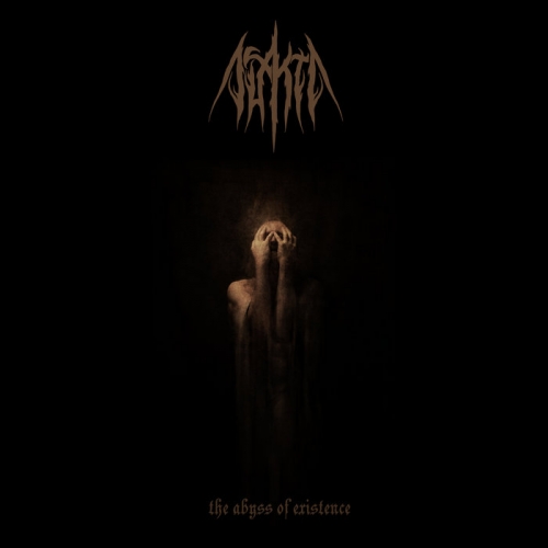 Asakta - The Abyss of Existence (2023)