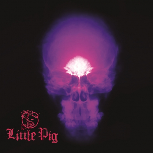 Little Pig - Little Pig (2023)