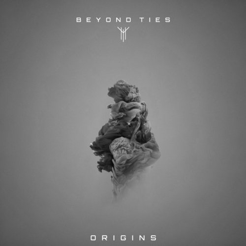 Beyond Ties - Origins (2023)