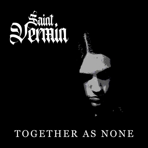 Saint Vermin - Together as None (2023)