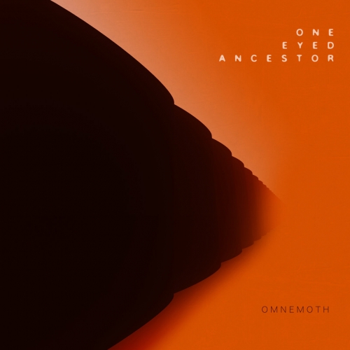 One Eyed Ancestor - Omnemoth (2023)