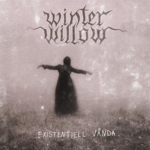 Winter Willow - Existentiell V&#229;nda (2023)