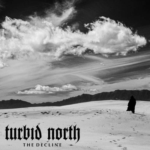 Turbid North - The Decline (2023)