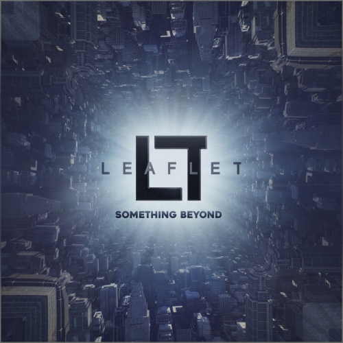 Leaflet - Something Beyond (2023)