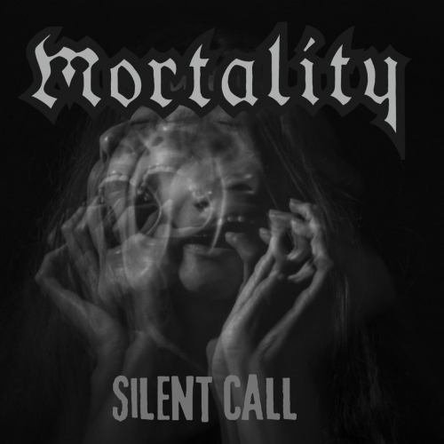 Mortality - Silent Call [ep] (2023)