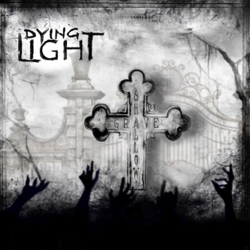 Dying Light - Shallow Grave (Resurrection) (2023)