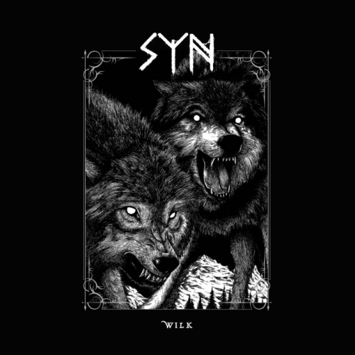 SYN - Wilk (2023)