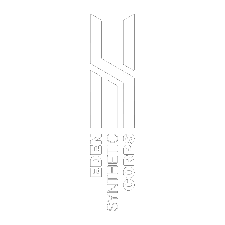 Eden Synthetic Corps [S] - Sndwlkrs (2015)
