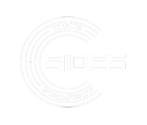 The C Sides Project - 10 Ds (2018)