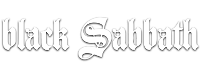Black Sabbath - he Di Yrs [Jnes ditin] (2007)