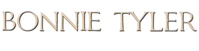 Bonnie Tyler - h st Is Yt  m (2021)