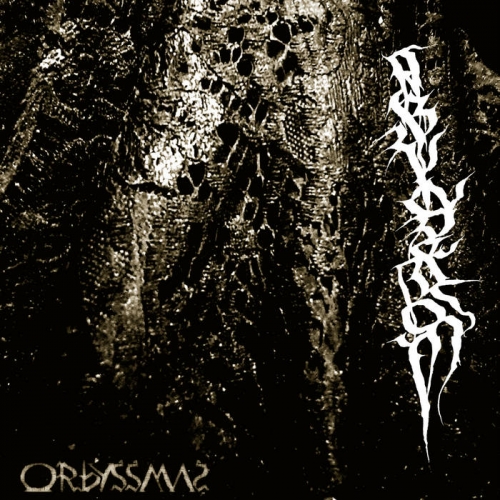 Orbyssmal - Abyssom (2023)
