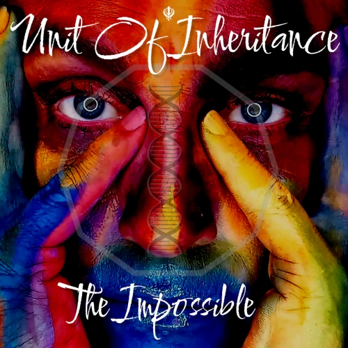 Unit Of Inheritance - The Impossible (2023)