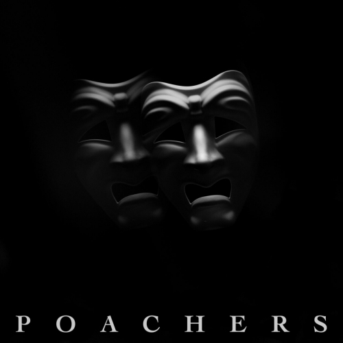 The Freqs - Poachers (2023)