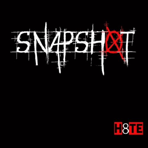 Snapshot - H8TE (2022)
