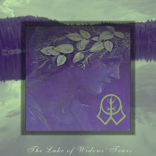 Oblivion Winters - The Lake of Widows' Tears (2023)