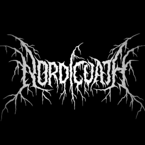 Nordicoath - Nordicoath (2023)