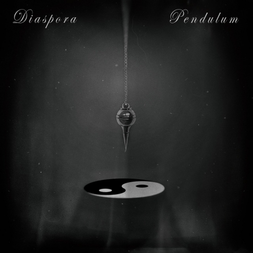 Diaspora - Pendulum (2023)
