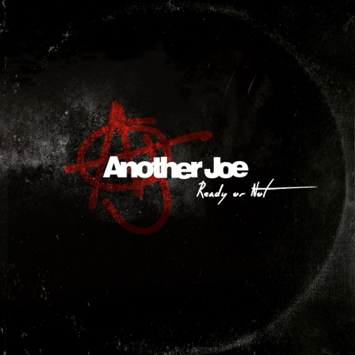 Another Joe - Ready or Not (2023)
