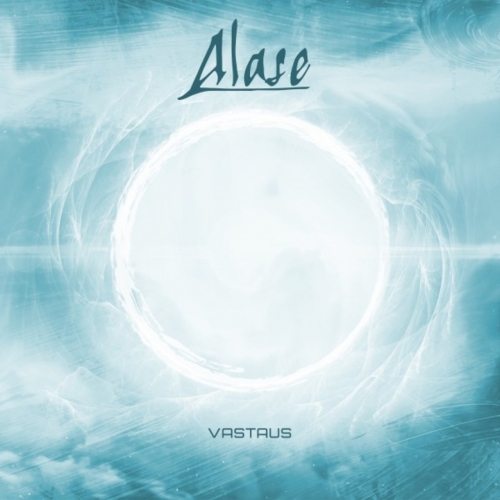 Alase - Vastaus (2019)