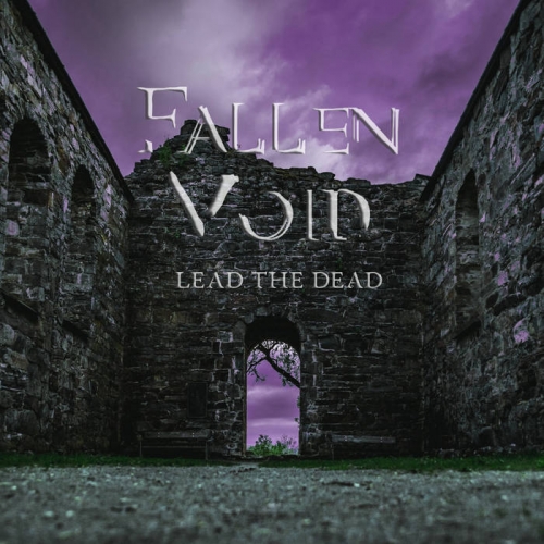 Fallen Void - Lead the Dead [ep] (2023)