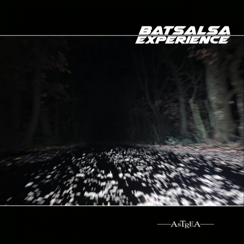 Batsalsa Experience - Astrea (2022)