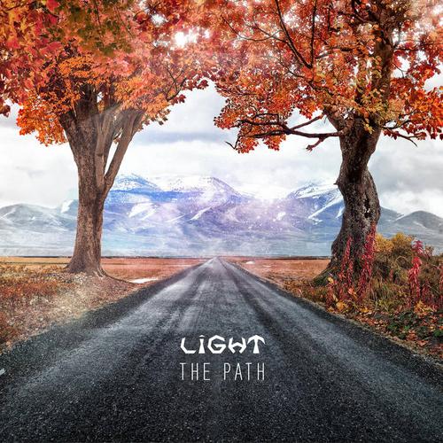 Light - The Path (2023)