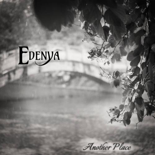 Edenya - Another place (2023)